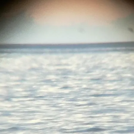 بيت شباب Pes Verdes-alojamento E Cha