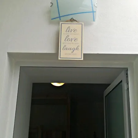 Hostal Pés Verdes-alojamento E Chá *