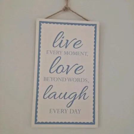 Pes Verdes-alojamento E Cha