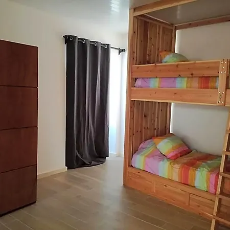 Pés Verdes-alojamento E Chá Hostal *
