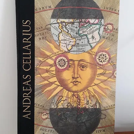 Хостел Pes Verdes-alojamento E Cha *