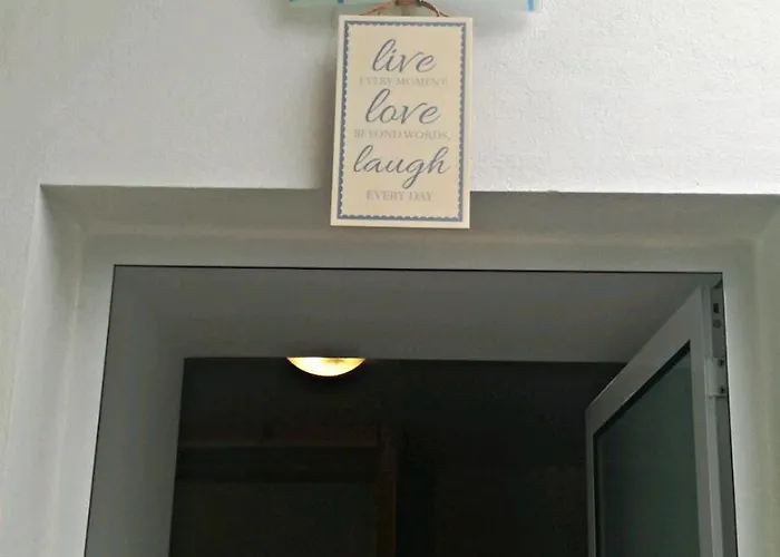 Hostel Pes Verdes-alojamento E Cha *