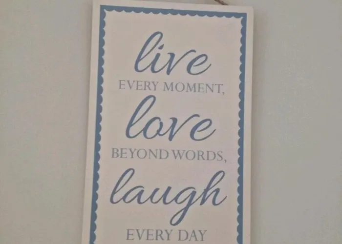 Pes Verdes-alojamento E Cha