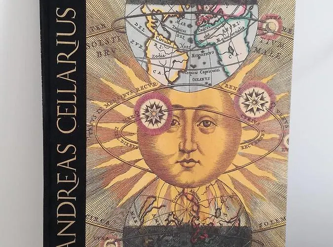 Hostel Pes Verdes-alojamento E Cha *