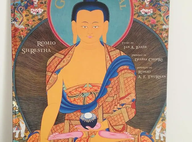 Pes Verdes-alojamento E Cha Hostel *