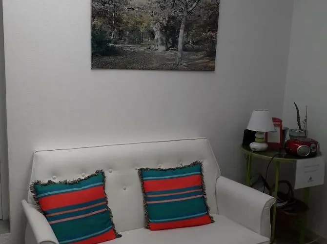 Hostel Pes Verdes-alojamento E Cha