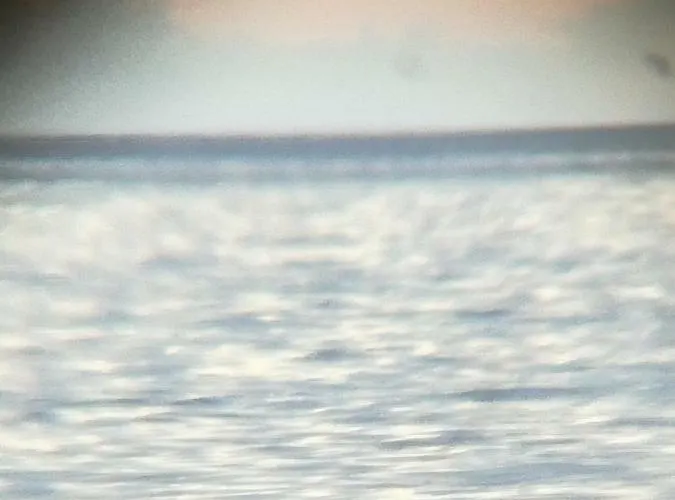 Vandrarhem Pes Verdes-alojamento E Cha